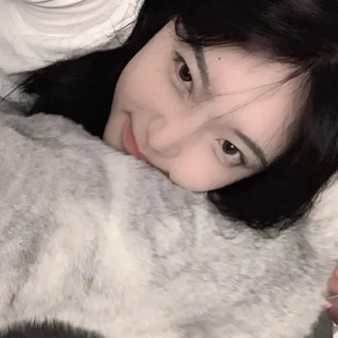 疯狂舞会