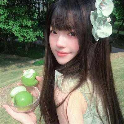亲爱的小小忧愁