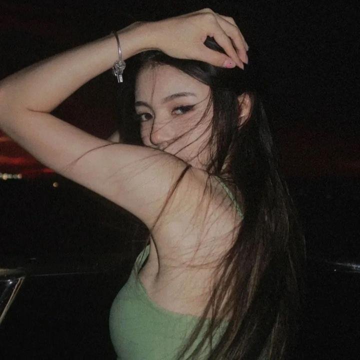 美味情歌