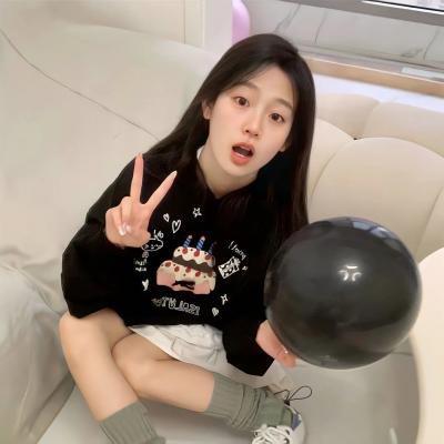 妻子的浪漫旅行第一季
