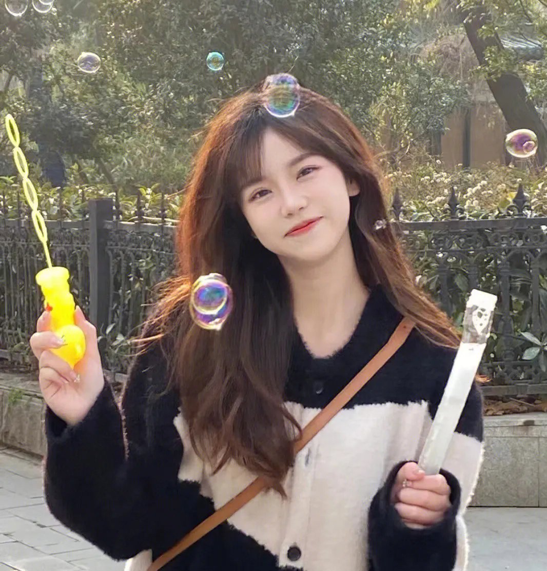 杀妻案