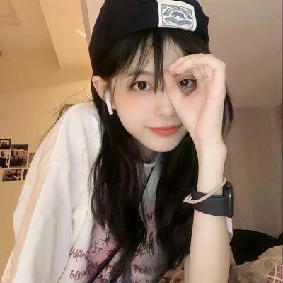 侦探2：回归