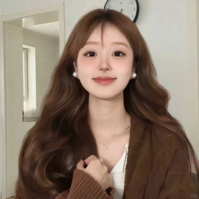 男孩与骏马