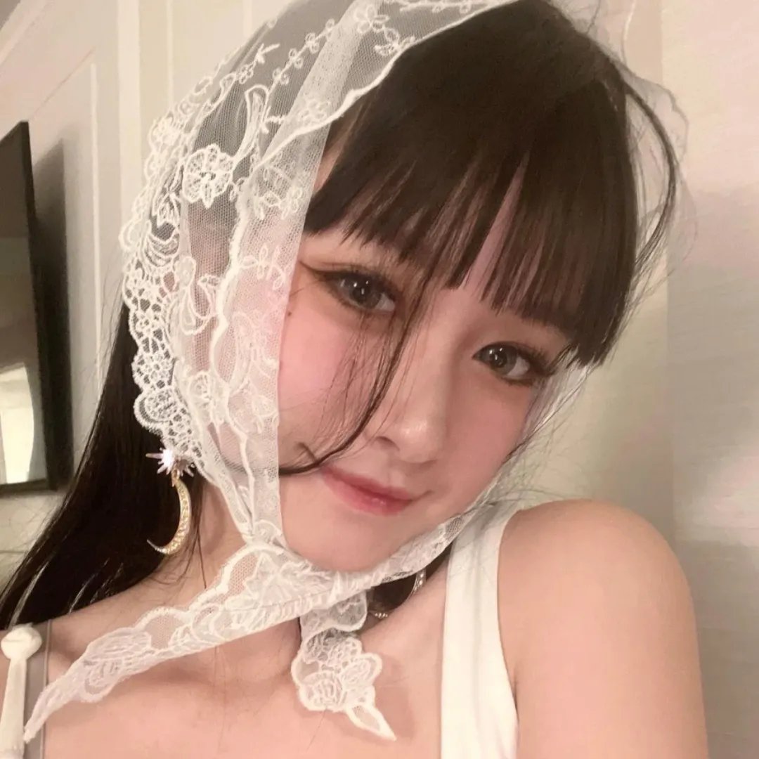 再见十九岁粤语