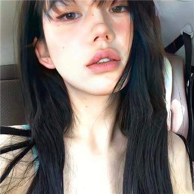 乡下仔播音
