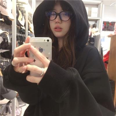 花滑女王