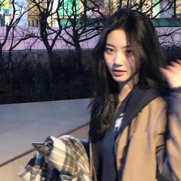 我的人生冒险