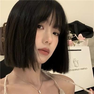 割腕者的天堂