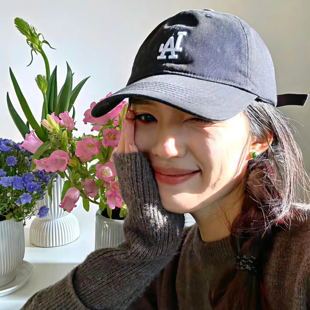 吉什岛的故事