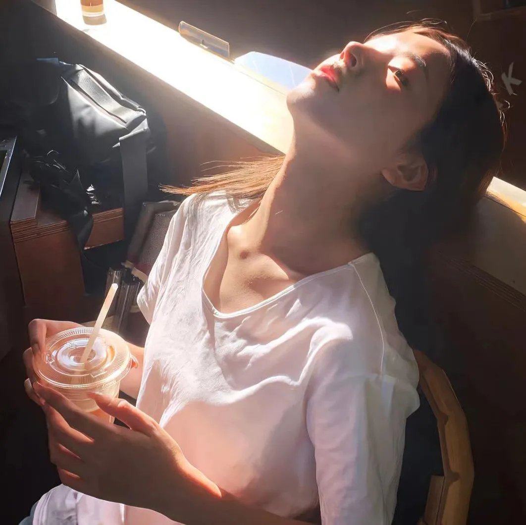 洗面桥
