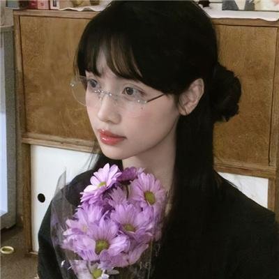 我的婚内情
