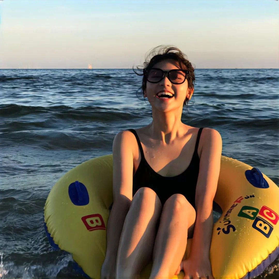 女性的秘密