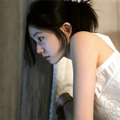 浪漫缆车升空中